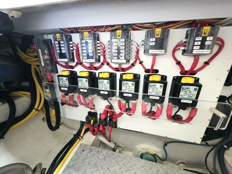 Slide: The Image of Back Cove 32 2018 - 5886073