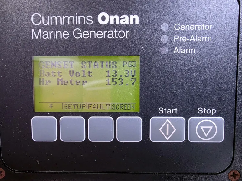 Slide: The Image of Back Cove 32 2018 - 5886079