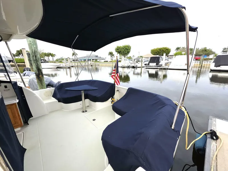 Slide: The Image of Back Cove 32 2018 - 5886052