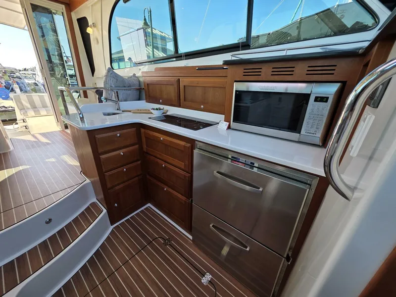 Slide: The Image of Back Cove 372 2022 - 5917643