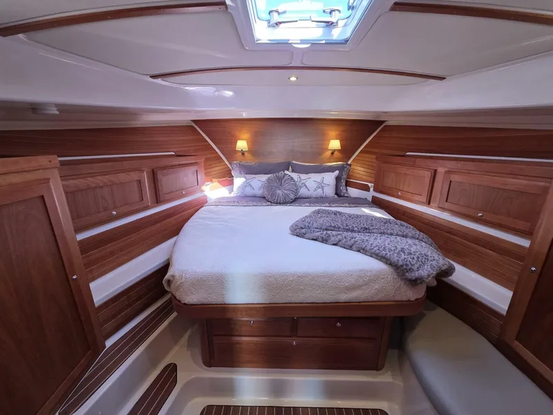 Slide: The Image of Back Cove 372 2022 - 5917625