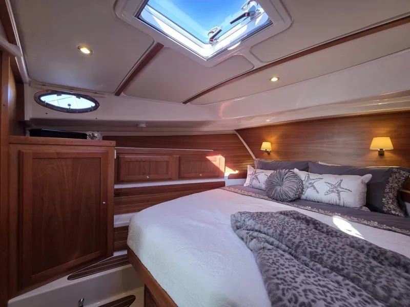 Slide: The Image of Back Cove 372 2022 - 5917685