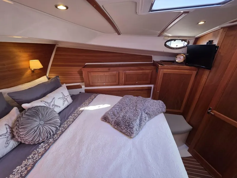 Slide: The Image of Back Cove 372 2022 - 5917687