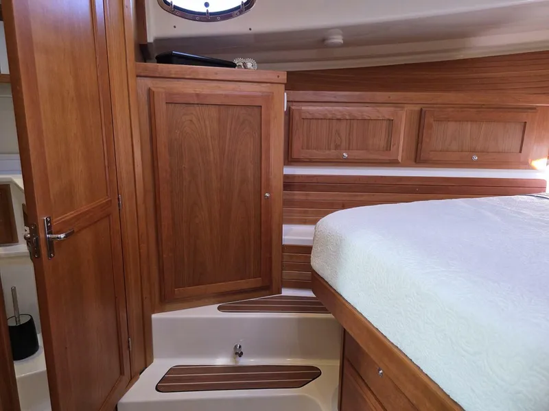 Slide: The Image of Back Cove 372 2022 - 5917627