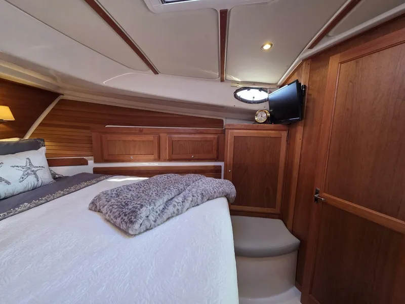 Slide: The Image of Back Cove 372 2022 - 5917631