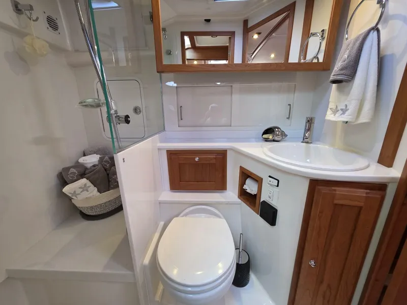 Slide: The Image of Back Cove 372 2022 - 5917641