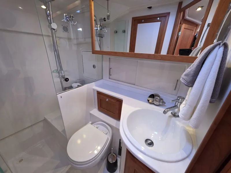 Slide: The Image of Back Cove 372 2022 - 5917635