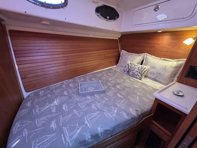 Slide: The Image of Back Cove 372 2022 - 5917639