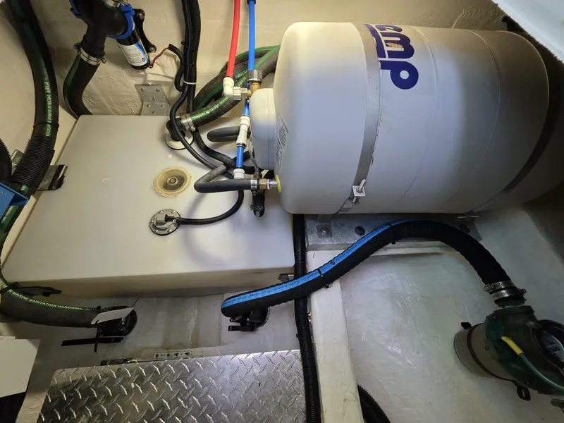 Slide: The Image of Back Cove 372 2022 - 5917646