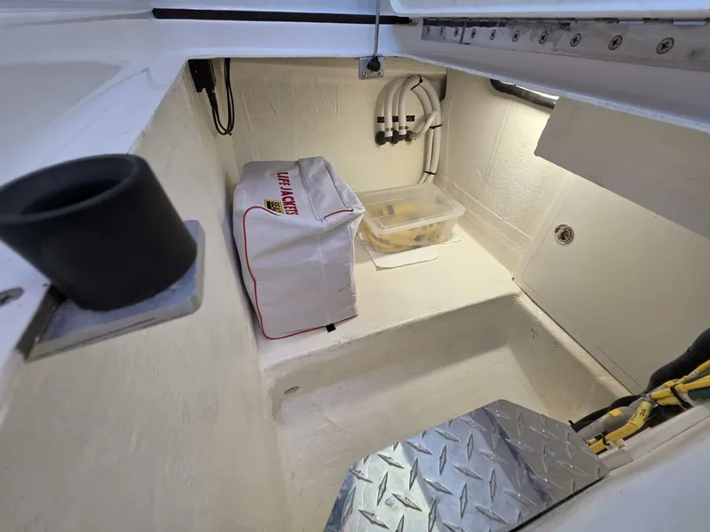 Slide: The Image of Back Cove 372 2022 - 5917678