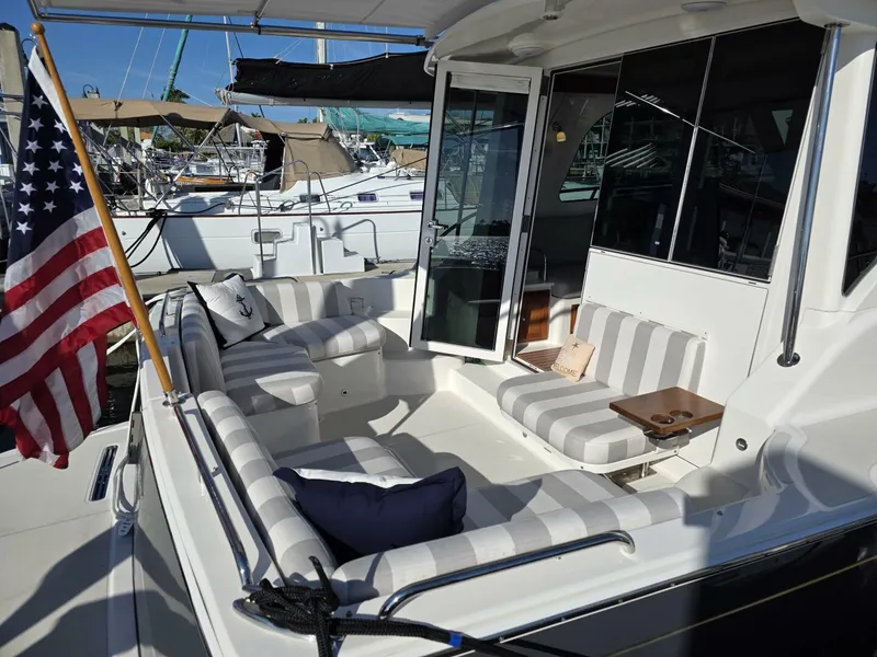 Slide: The Image of Back Cove 372 2022 - 5917657