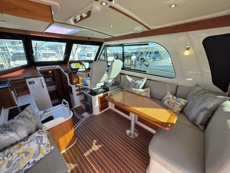 Slide: The Image of Back Cove 372 2022 - 5917668