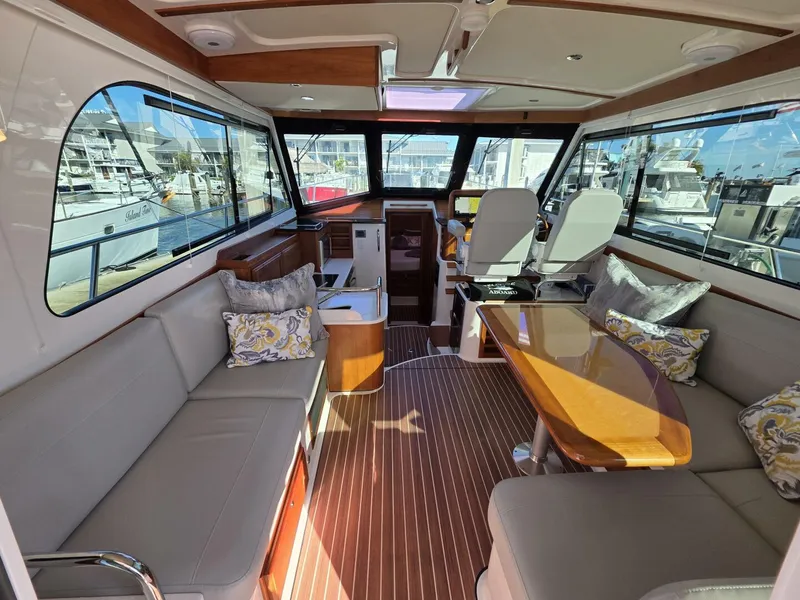 Slide: The Image of Back Cove 372 2022 - 5917661