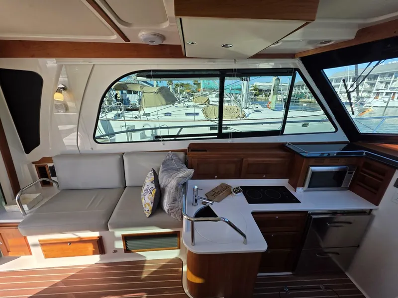 Slide: The Image of Back Cove 372 2022 - 5917666