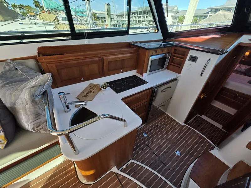 Slide: The Image of Back Cove 372 2022 - 5917663