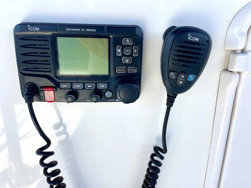 Slide: The Image of Nordic 42 2008 - 5904325