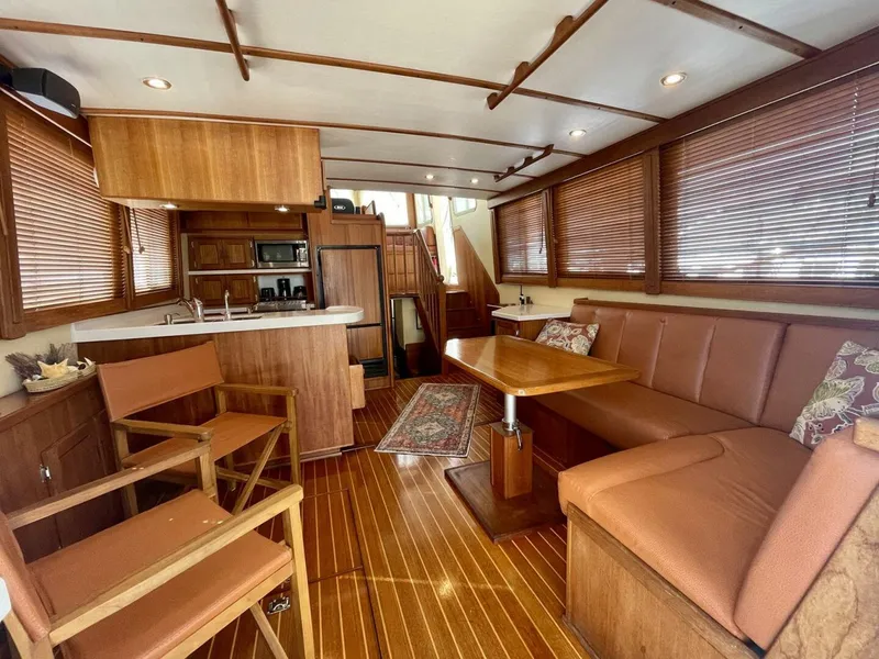 Slide: The Image of Nordic 42 2008 - 5904327