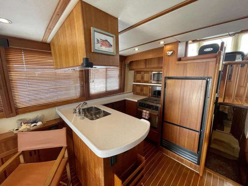 Slide: The Image of Nordic 42 2008 - 5904328