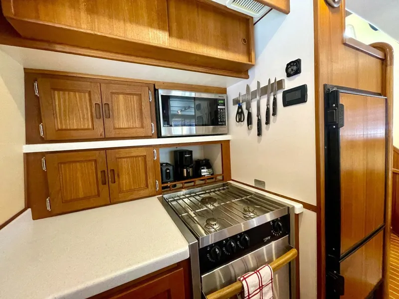 Slide: The Image of Nordic 42 2008 - 5904329