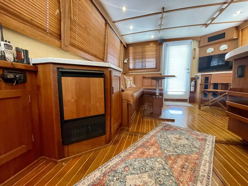 Slide: The Image of Nordic 42 2008 - 5904330