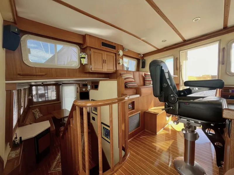 Slide: The Image of Nordic 42 2008 - 5904332