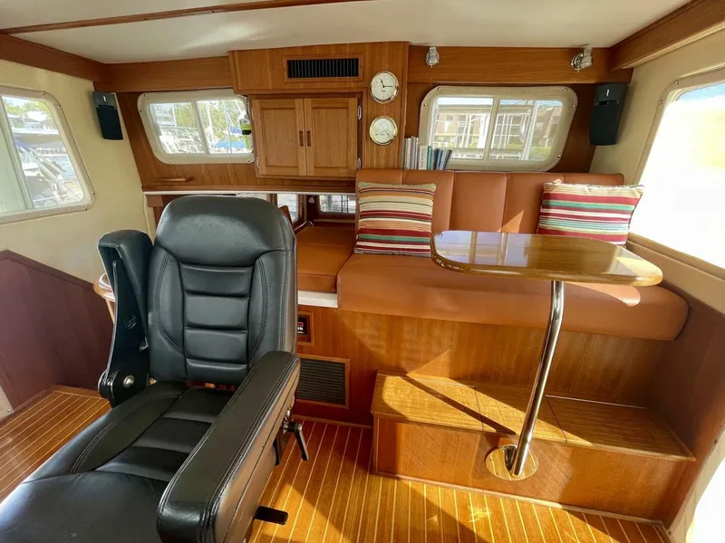 Slide: The Image of Nordic 42 2008 - 5904334