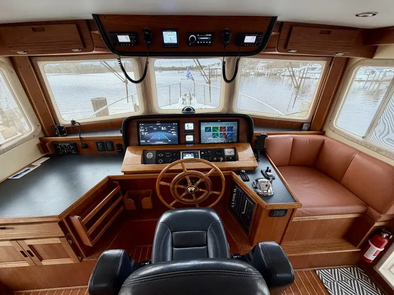 Slide: The Image of Nordic 42 2008 - 5904335