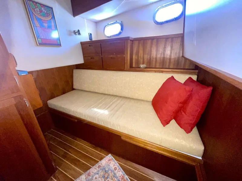 Slide: The Image of Nordic 42 2008 - 5904338