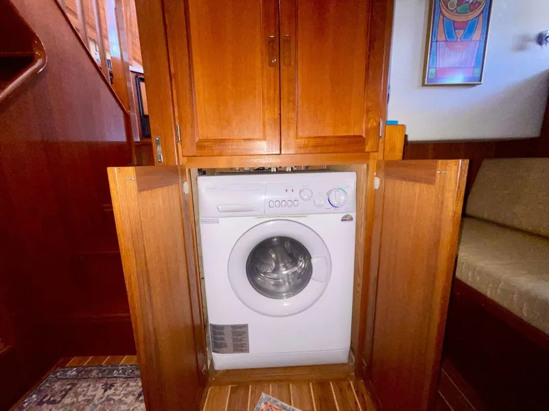 Slide: The Image of Nordic 42 2008 - 5904339