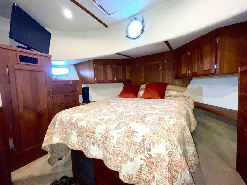 Slide: The Image of Nordic 42 2008 - 5904341