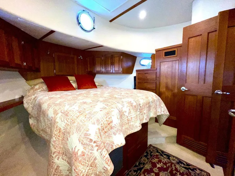 Slide: The Image of Nordic 42 2008 - 5904342