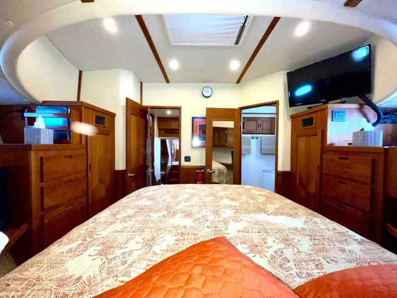 Slide: The Image of Nordic 42 2008 - 5904343