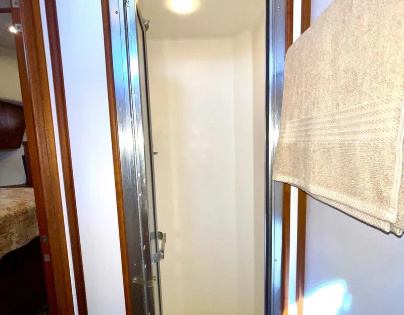 Slide: The Image of Nordic 42 2008 - 5904344