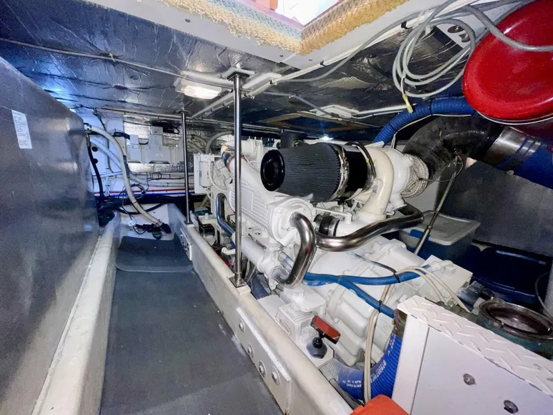 Slide: The Image of Nordic 42 2008 - 5904345