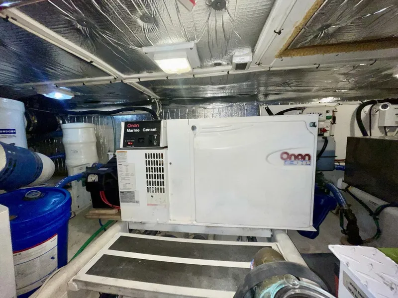 Slide: The Image of Nordic 42 2008 - 5904346