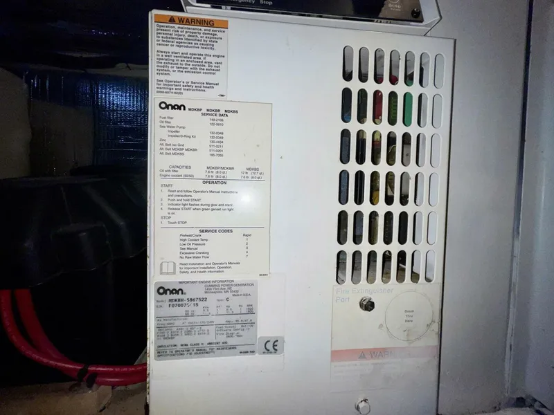 Slide: The Image of Nordic 42 2008 - 5904347