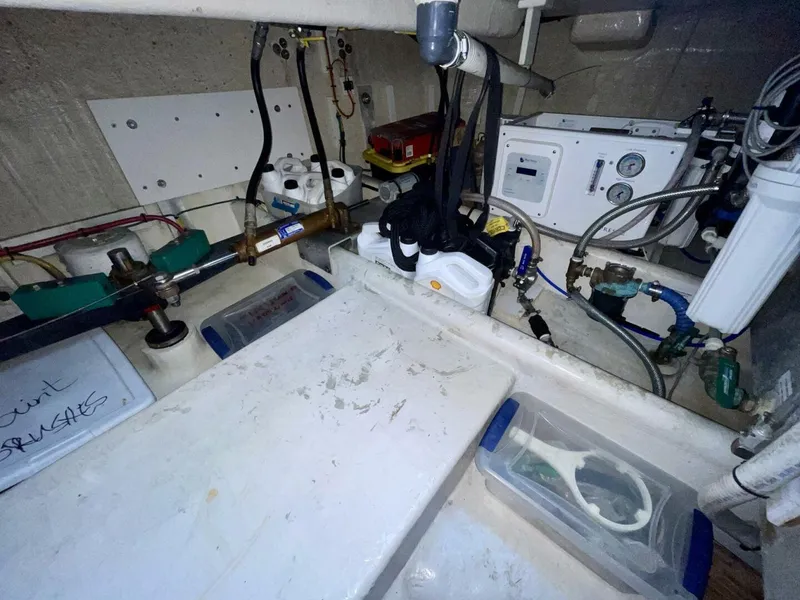 Slide: The Image of Nordic 42 2008 - 5904348