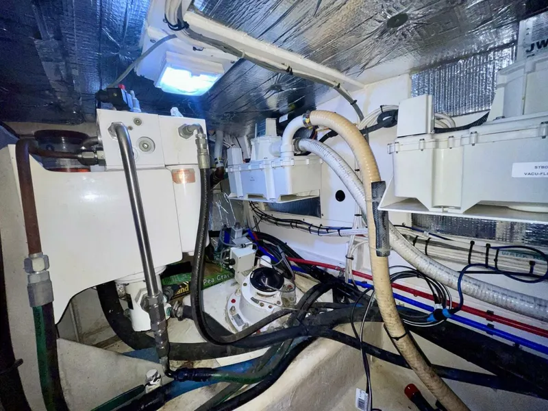 Slide: The Image of Nordic 42 2008 - 5904350