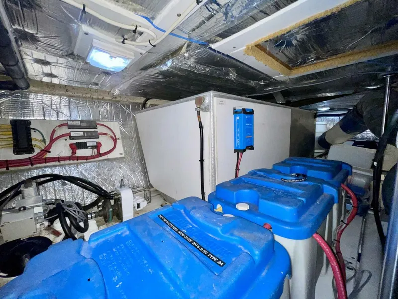 Slide: The Image of Nordic 42 2008 - 5904351