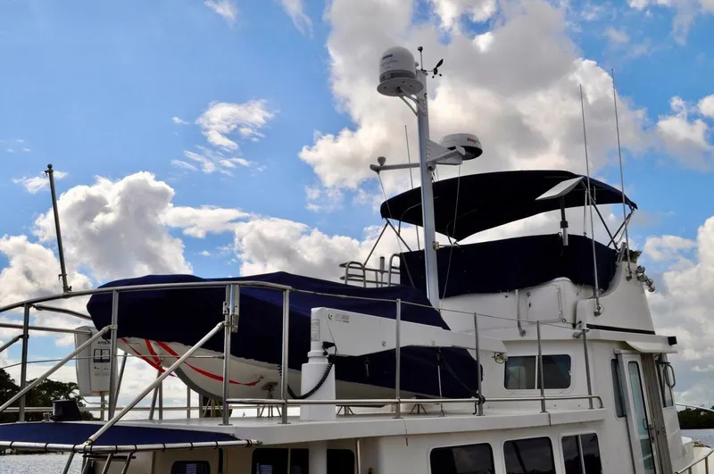 Slide: The Image of Nordic 42 2008 - 5904318