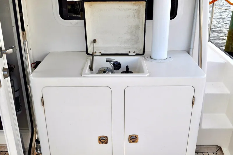 Slide: The Image of Nordic 42 2008 - 5904320