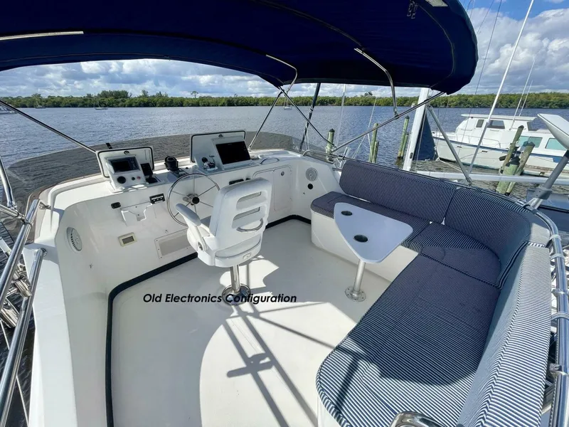 Slide: The Image of Nordic 42 2008 - 5904322