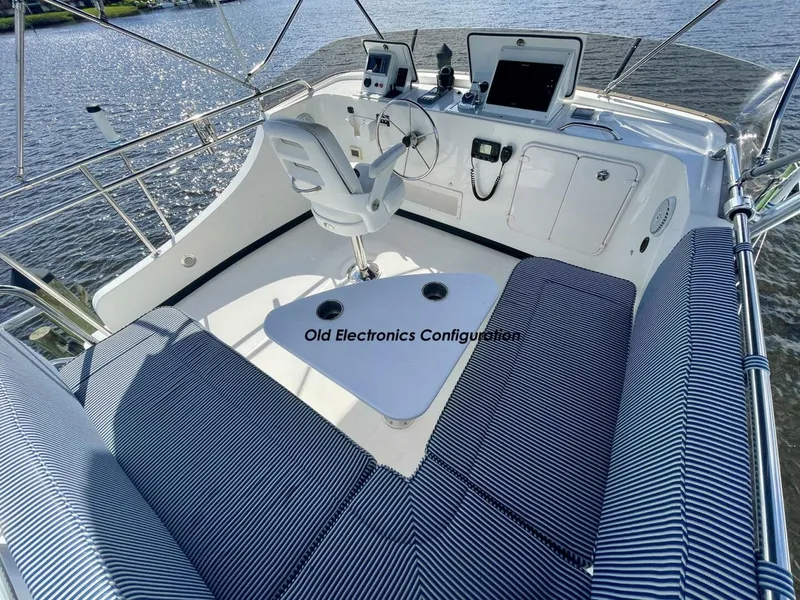 Slide: The Image of Nordic 42 2008 - 5904323