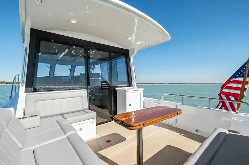 Slide: The Image of 2026 MJM 47R - 5910912