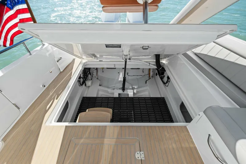 Slide: The Image of 2026 MJM 47R - 5910915