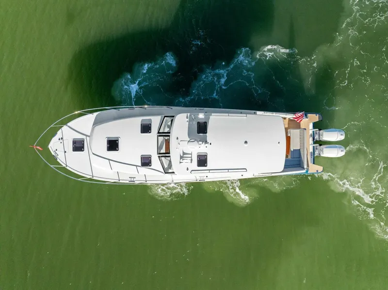 Slide: The Image of 2026 MJM 47R - 5910966