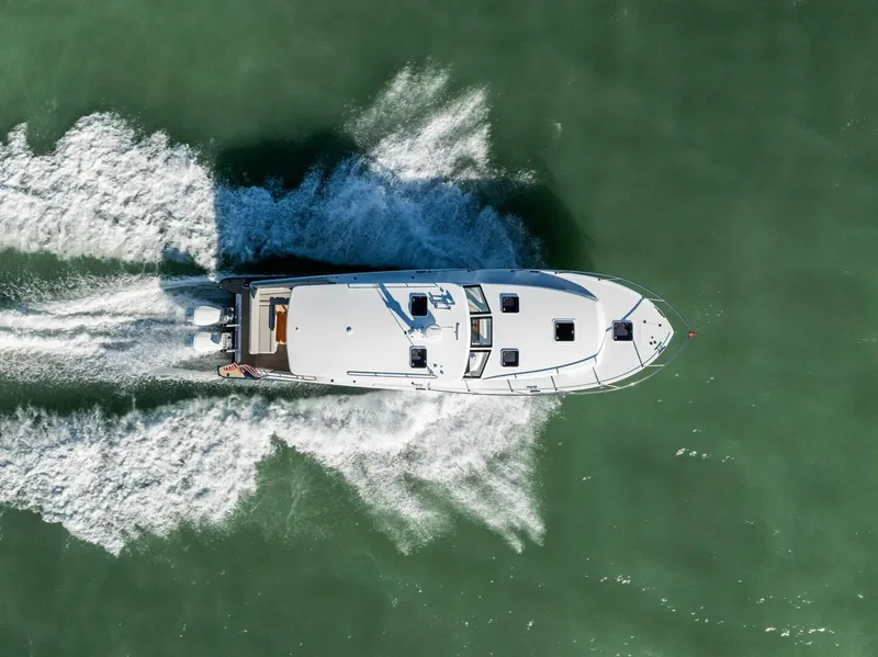 Slide: The Image of 2026 MJM 47R - 5910949