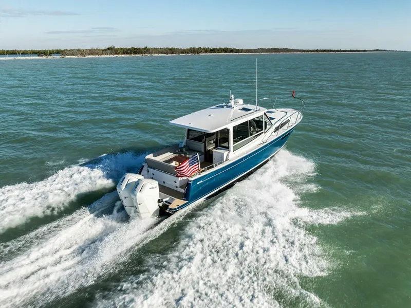 Slide: The Image of 2026 MJM 47R - 5910948