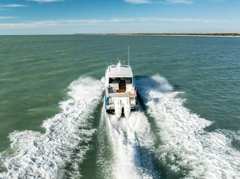 Slide: The Image of 2026 MJM 47R - 5910962