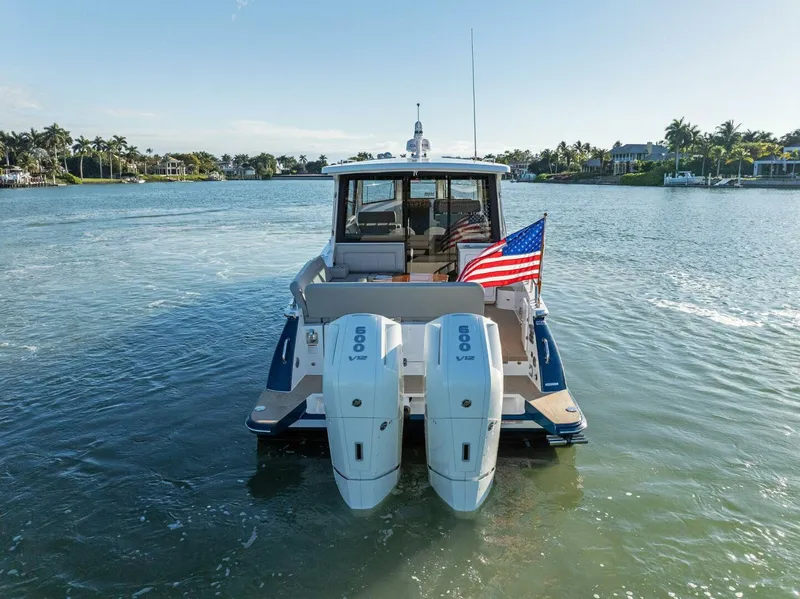 Slide: The Image of 2026 MJM 47R - 5910972